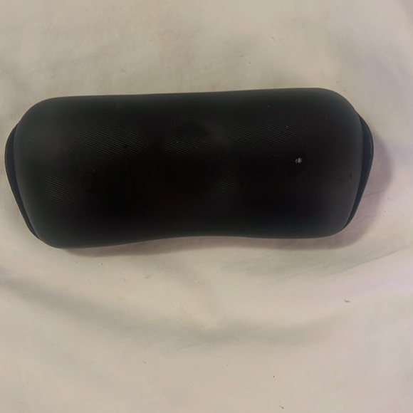 Chanel Sunglasses Case - Picture 4 of 4